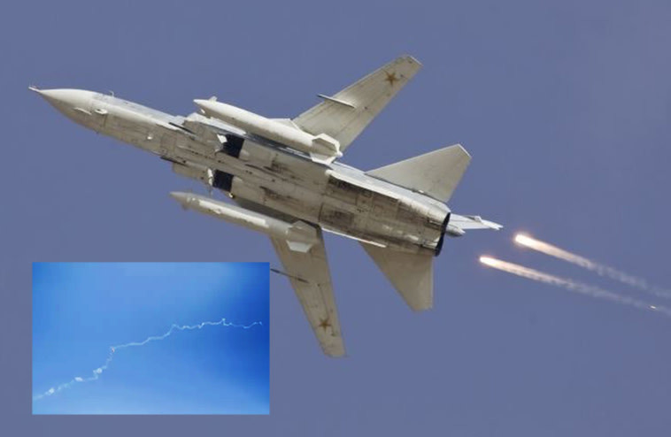 מטוס סוחוי. צילום: רויטרס