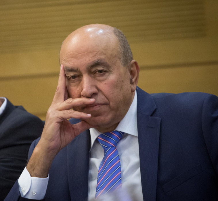 זוהיר בהלול