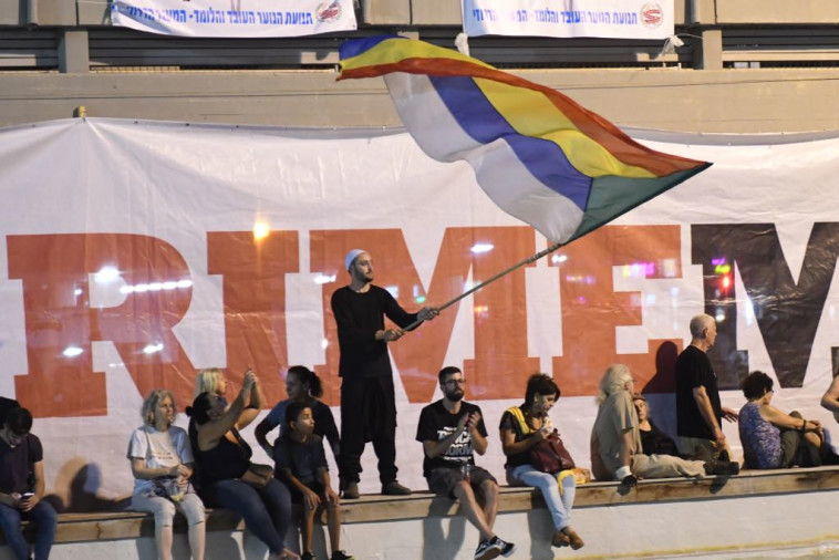 צילום: אבשלום ששוני צילום: אבשלום ששוני