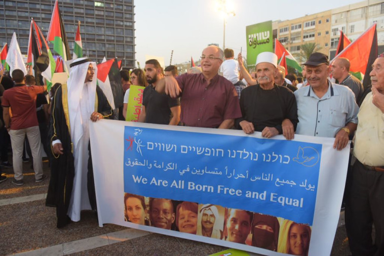 צילום: אבשלום ששוני