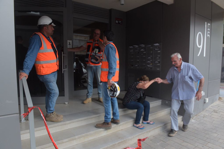 צילום: אבשלום ששוני