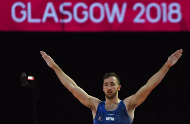 ארטיום דולגופיאט 