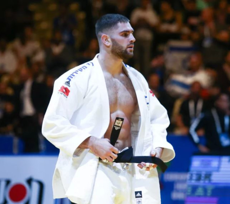 פיטר פלצ'יק