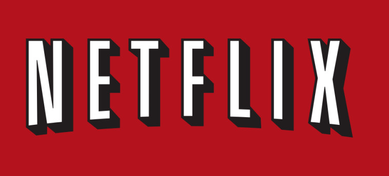 נטפליקס