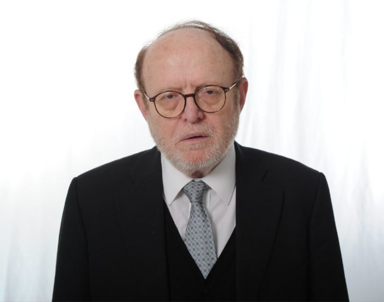 יעקב וינרוט 