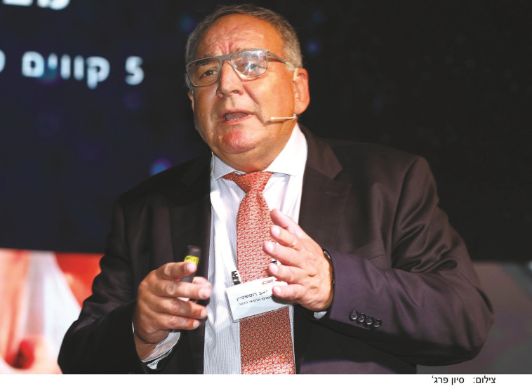 זאב רוטשטיין