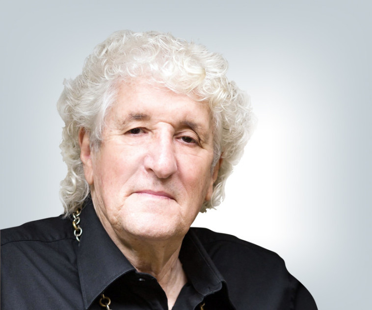 מאיר עוזיאל