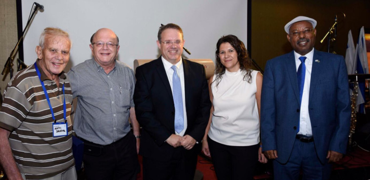 מתיתיהו דרובלס