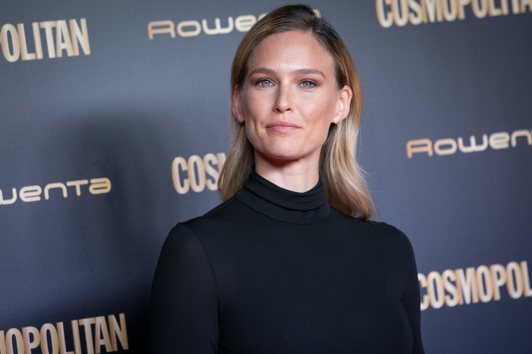 בר רפאלי. Getty images 