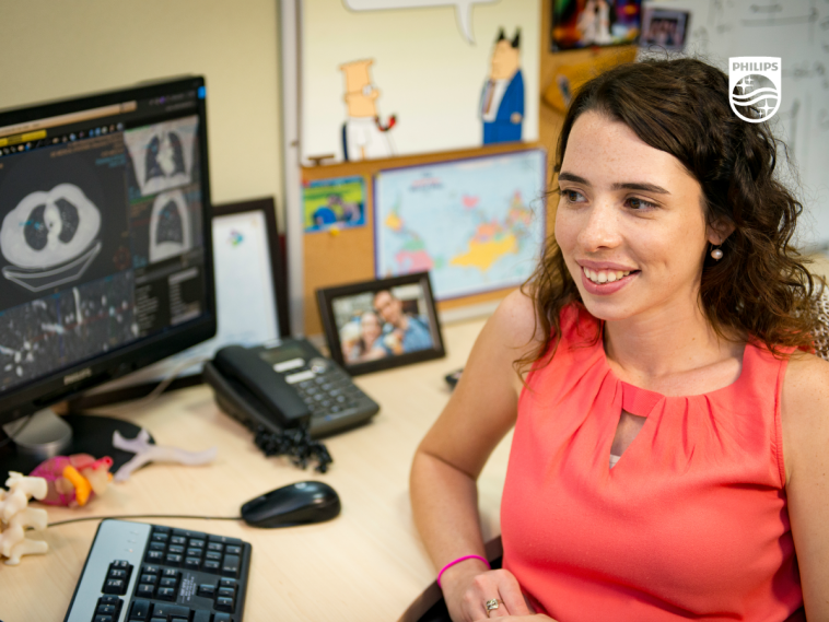 צילום: פיליפס