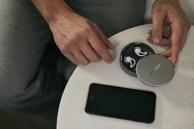 צילום: יח&quot;צ