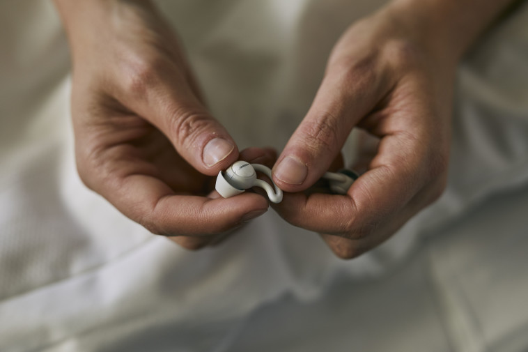 צילום: יח&quot;צ