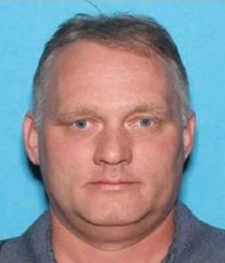 באוורס. צילום: מסך