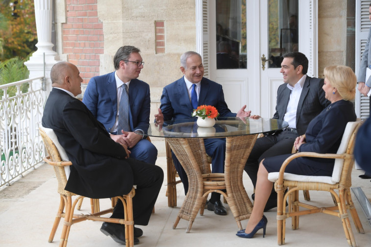  צילום: עמוס בן גרשום, לע&quot;מ 