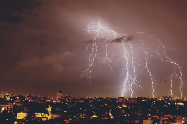 צילום: סיני דודפור