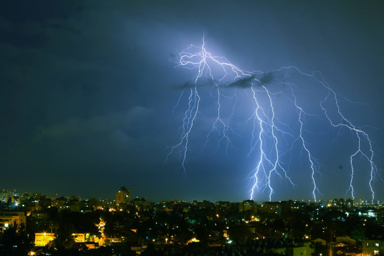 צילום:  סיני דודפור 