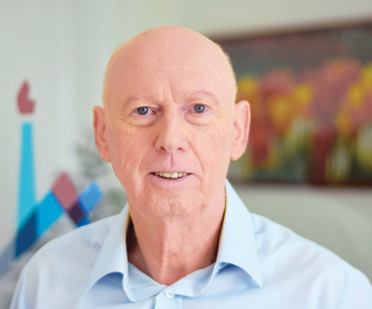 איתמר גתי. ללא קרדיט