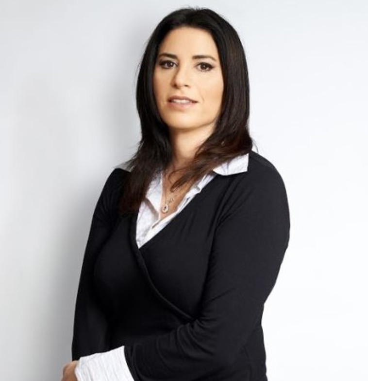 עו&quot;ד שרון פליישמן