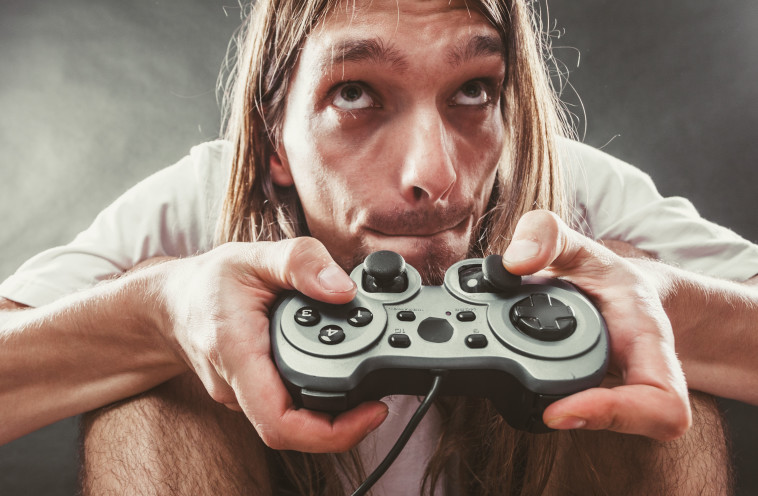 פלייסטיישן