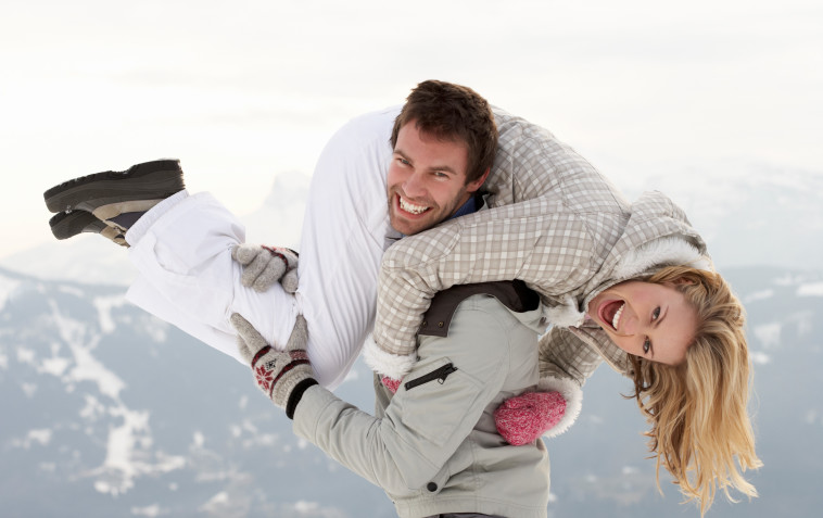 לא הספיקו להגיע לחופשה