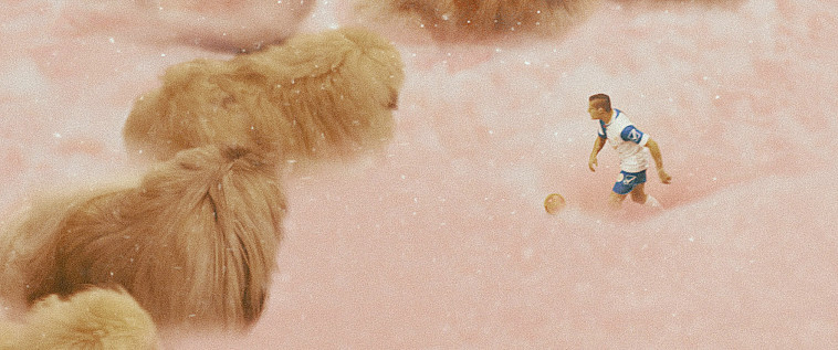 דיאמנטינו. יח&quot;צ 