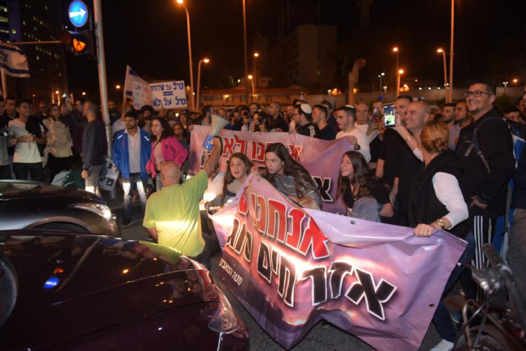 צילום: אבשלום ששוני