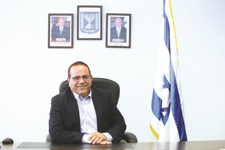 צילום: אלוני מור