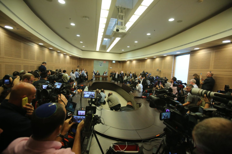 צילום: מרק ישראל סלם