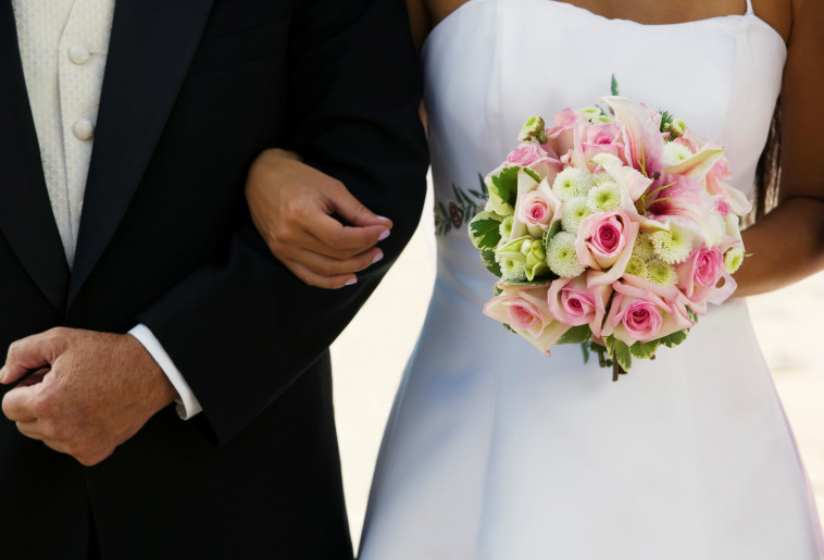 מהסיבות הלא נכונות. צילום: אינגאימג'