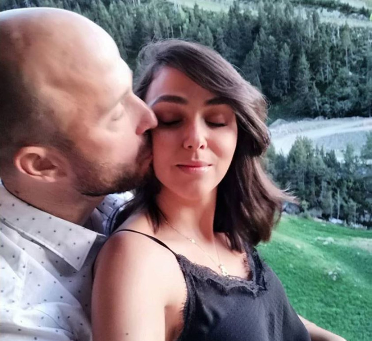 יונתן רונן, אחווה סיטבון. אינסטגרם