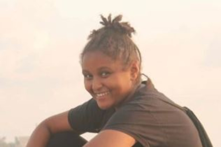 סילבנה צגאיי