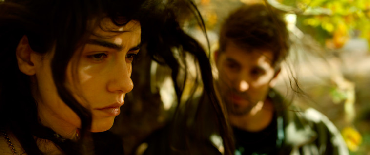 &quot;עץ האגס הפראי&quot;. קולנוע לב 