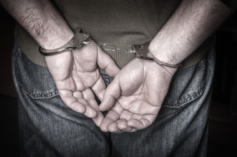 אילוסטרציה