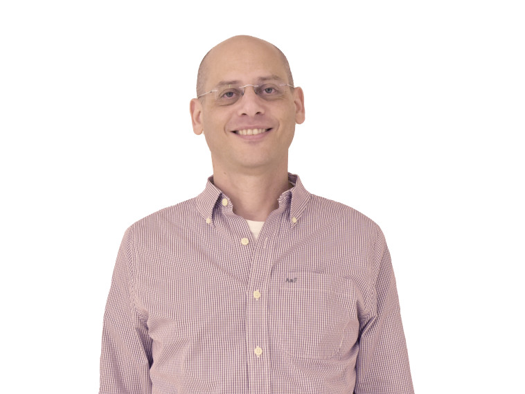 ד״ר שטרנברג