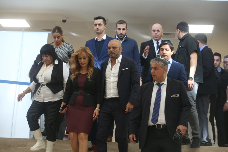 אייל גולן. צילום: מרק ישראל סלם