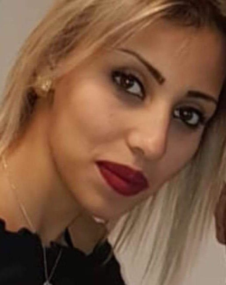 אימאן אחמד עווד