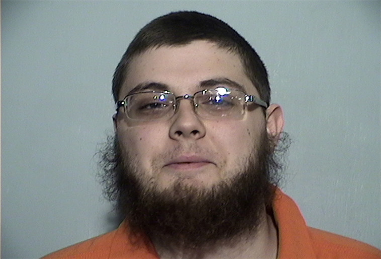 צילום: רויטרס