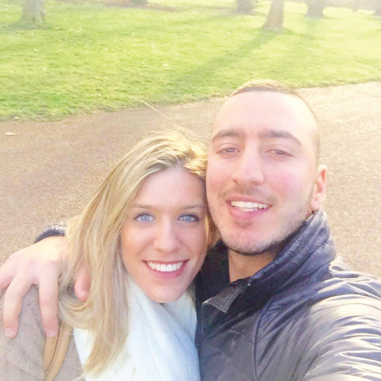 צילום: פרטי