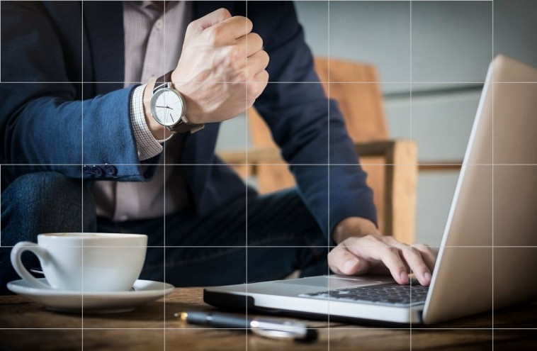 פרסום דיגיטלי