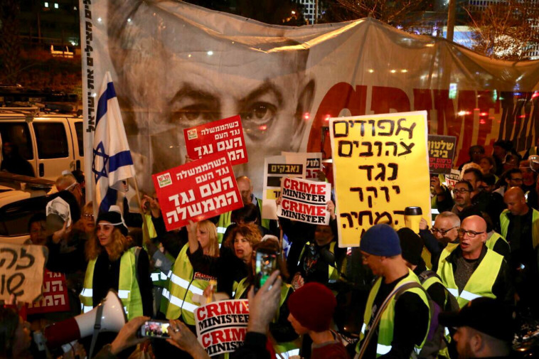 צילום: אבשלום ששוני