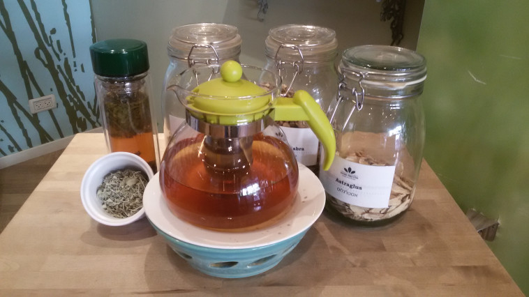 צילום: אילנה שטוטלנד