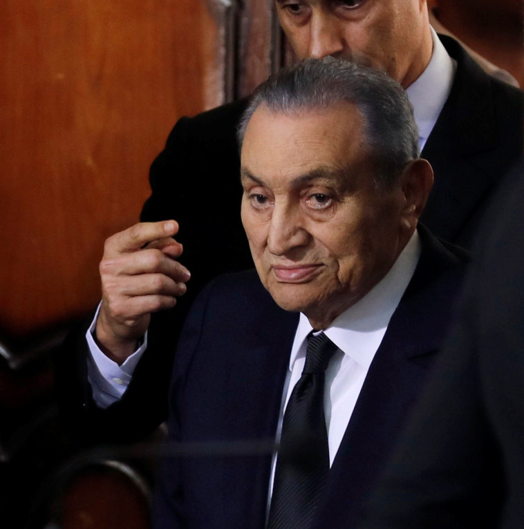 צילום: רויטרס