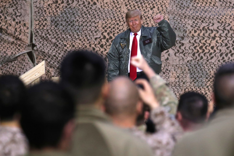 צילום: רויטרס