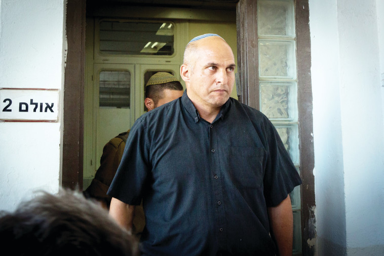 ליברמן. צילום: מרים אלסטר, פלאש 90