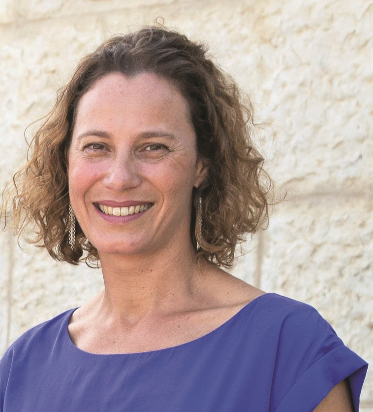 &quot;יש משוגעים שייתנו הרבה בשביל היכולת להחזיק בפריט&quot;. בארי. צילום: דודי סעד