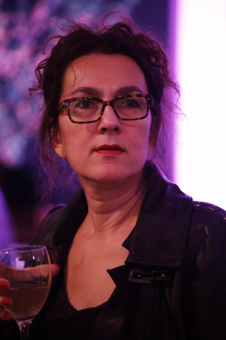 עירית לינור 