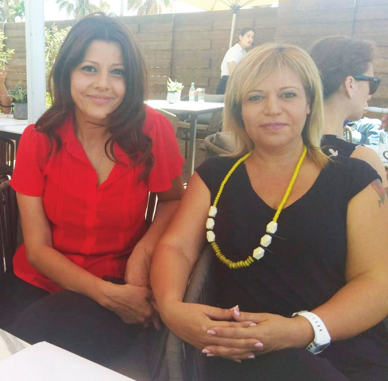 צילום: פרטי