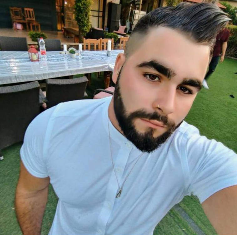 &quot;שמח מאוד על החלטת הוועדה&quot;. אסיף אוחיון. צילום פרטי