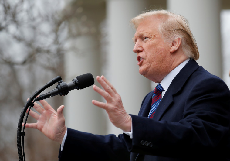 צילום: רויטרס