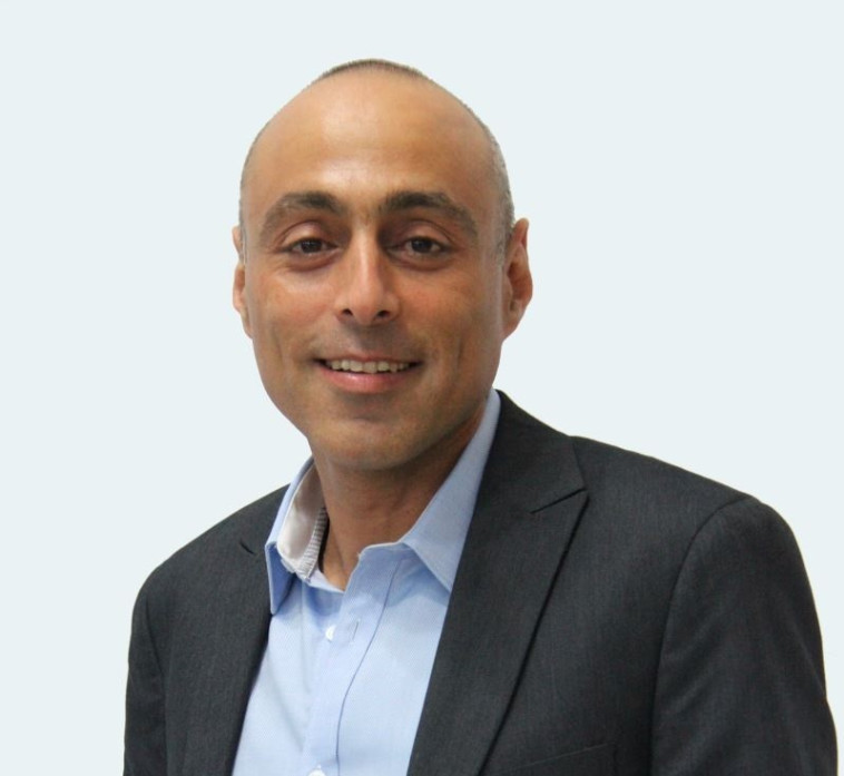 גינדי. &quot;בר משלמת את מחיר היותה מפורסמת&quot;. צילום: לשכת יועצי המס